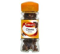 Schwartz Whole Cloves (22g)