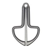 SCHWARZ 0/25/LN/6 Jaws Harp No 6