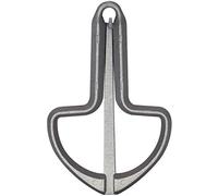 SCHWARZ 0/29/LN/12 Jaws Harp No 12