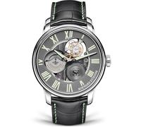 Schwarz Etienne La Chaux De Fonds Tourbillon Watch SWE-015