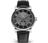 Schwarz Etienne Roma Small Seconds Watch SWE-002
