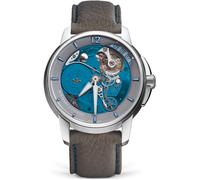 Schwarz Etienne Roswell 08 Watch SWE-030