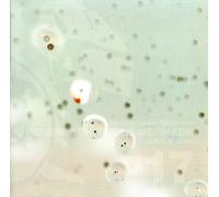 Schwarz,Henrik - D.P.O.M.B.Ep [Vinyl Maxi-Single] [VINYL]