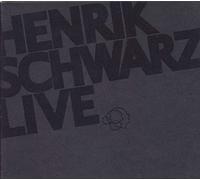 Schwarz, Henrik - Live