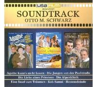 Schwarz,Otto M. - Soundtrack