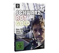 Schwarz Rot Gold - Season 2