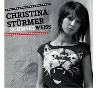 Schwarz Weiss (Ltd. Pur Edt. )