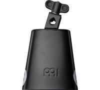 Meinl Percussion Black Finish model 4 3/4" Cowbell