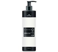 Schwarzkofpf Professional ChromaID Masque Pigmentant Clear 500ml