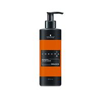 Schwarzkofpf Professional ChromaID Masque Pigmentant Intense Orange 280ml