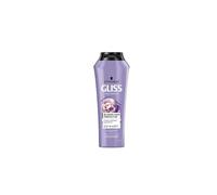 Schwarzkopf Adult Plain Hair Dye