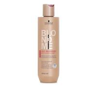 Schwarzkopf All Bl Rich Conditioner 250ml