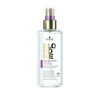 Schwarzkopf All Blondes Light Spray Conditioner 200ml
