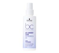 Schwarzkopf Professional BC Anti-Dandruff Serum 200ml