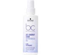 Schwarzkopf Professional BC Anti-Dandruff Serum 200ml