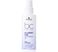 Schwarzkopf Professional Bonacure Anti-Dandruff Serum Superberries & Aha anti-dandruff serum 100ml