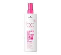 Schwarzkopf BC Bonacure Color Freeze Spray Conditioner pH 4.5 200ml