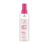 Schwarzkopf Professional BC Bonacure pH 4.5 Color Freeze Spray Conditioner 200 ml