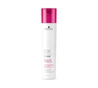 Schwarzkopf BC Bonacure Colour Freeze Sulphate Shampoo 250 ml