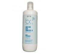 Schwarzkopf BC Bonacure Moisture Kick Conditioner 1000ml