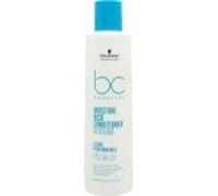 Schwarzkopf BC Bonacure Moisture Kick Conditioner 200ml - Glycerol
