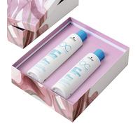 Schwarzkopf BC Bonacure Moisture Kick Gift Set (Worth £48!)