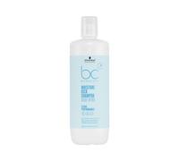 Schwarzkopf Professional BC Moisture Kick Shampoo 1000ml