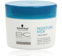 Schwarzkopf BC Bonacure Moisture Kick Treatment 200 ml