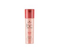 Schwarzkopf BC Bonacure Peptide Repair Rescue Conditioner 200ml