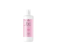 Schwarzkopf BC Bonacure pH 4.5 Color Freeze Conditioner 1000ml