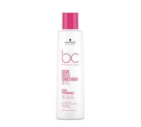 Schwarzkopf BC Bonacure pH 4.5 Color Freeze Conditioner 200ml