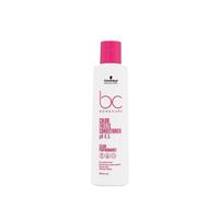Schwarzkopf Professional BC Color Freeze Conditioner 200ml