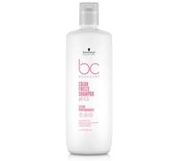 Schwarzkopf Bc Color Hair Care - Gentle Option (722772)