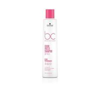 Schwarzkopf BC Bonacure PH 4.5 Colour Freeze Shampoo 250ml