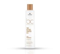 Schwarzkopf Professional BC Bonacure Time Restore Shampoo Q10+ 250ml