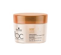 Schwarzkopf BC Bonacure Q10+ Time Restore Treatment 200ml