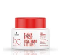 Schwarzkopf Professional BC Repair Rescue Treatment 200ml 200ml