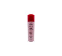 Schwarzkopf BC Bonacure Repair Rescue Conditioner 200ml
