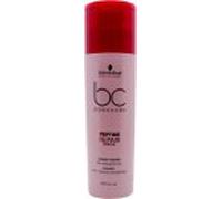 Repairing Conditioner Schwarzkopf Bonacure Repair Rescue Arginina (200 ml)