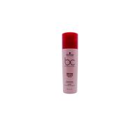 Schwarzkopf BC Bonacure Repair Rescue Conditioner 200ml