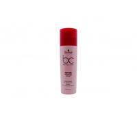SCHWARZKOPF BC BONACURE REPAIR RESCUE CONDITIONER 200ML - WOMEN'S FOR HER. NEW