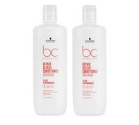 Schwarzkopf DOUBLE BC Bonacure Repair Rescue Conditioner 1000ml