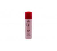SCHWARZKOPF BC BONACURE REPAIR RESCUE CONDITIONER . NEW. FREE SHIPPING