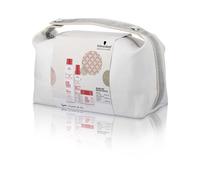 Schwarzkopf BC Bonacure Repair Rescue Gift Set (Worth £49!)