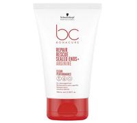 Schwarzkopf BC Bonacure Repair Rescue Sealed Ends+ 100ml