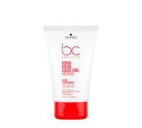 Schwarzkopf Professional BC Bonacure Peptide Repair Rescue Sealed Ends 100 ml