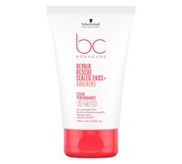 Schwarzkopf Professional BC Bonacure Peptide Repair Rescue Sealed Ends 100 ml