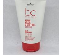 Schwarzkopf BC Bonacure Repair Rescue Sealed Ends +Arginine 100ml