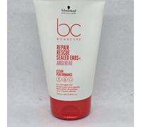 Schwarzkopf BC Bonacure Repair Rescue Sealed Ends+ 100ml