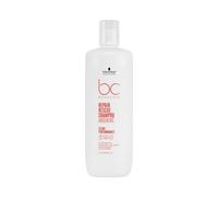 Schwarzkopf Professional BC Repair Rescue Shampoo 1000ml